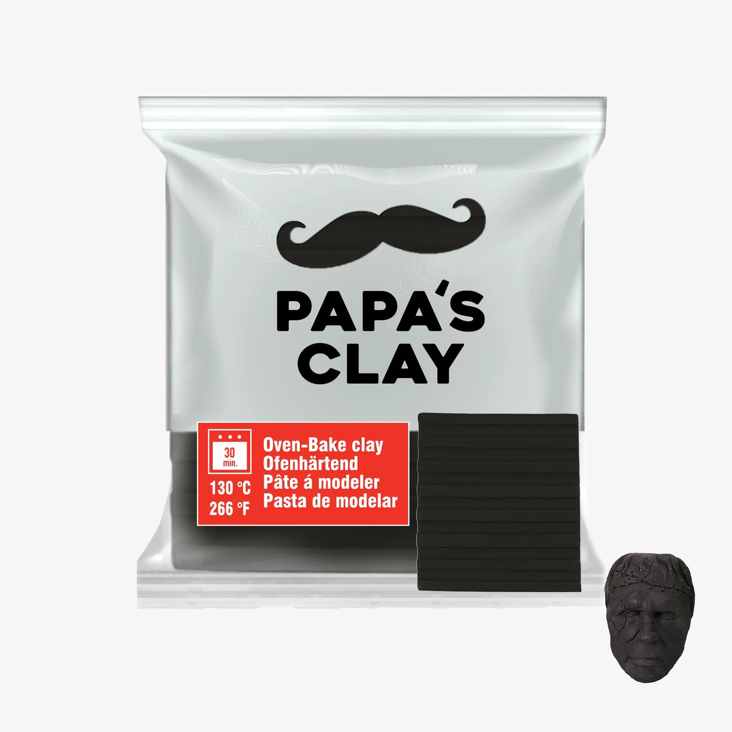 Papa&