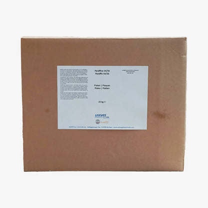 Paraffin 54/56