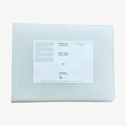 Paraffin 54/56