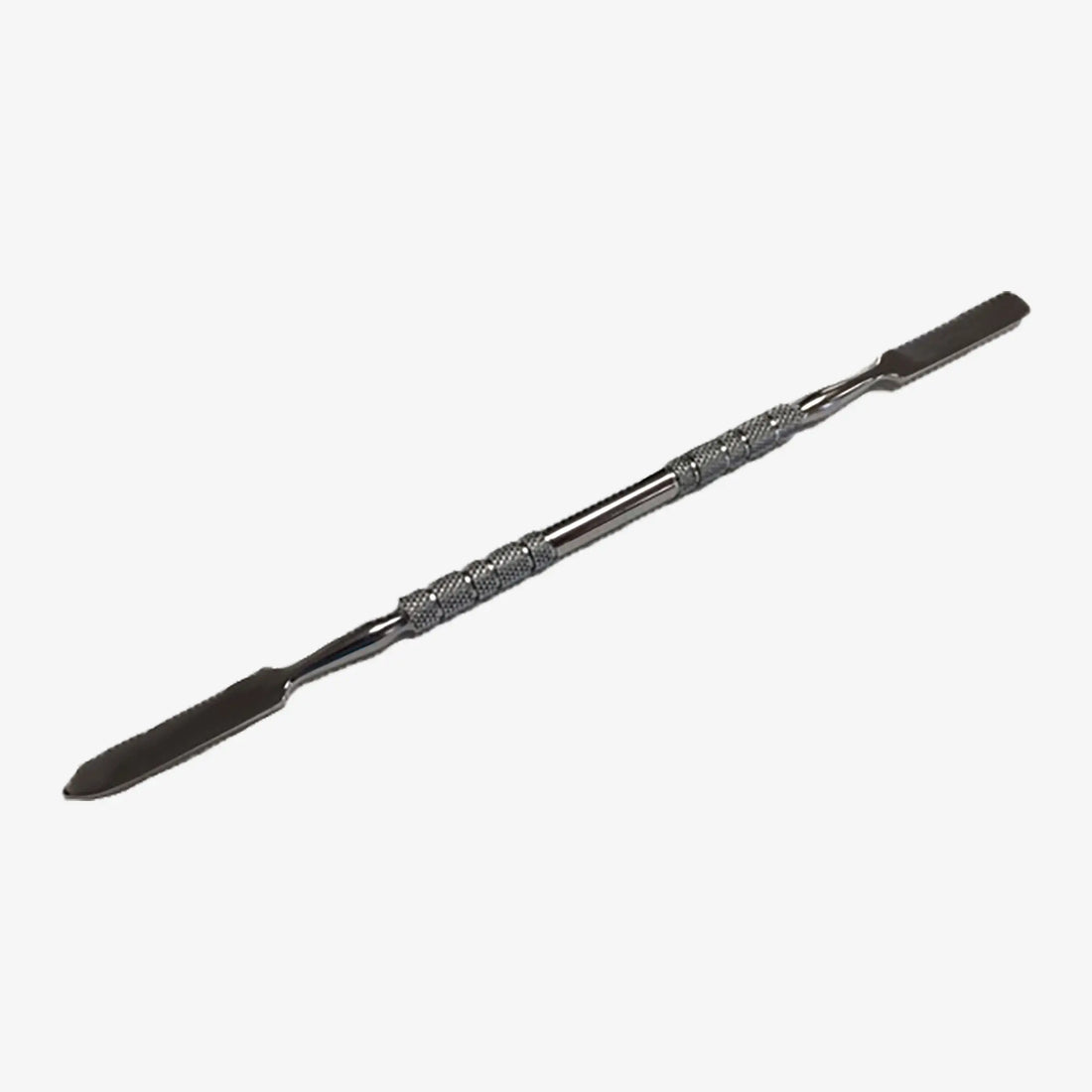 Plaster Tools Spatulas 