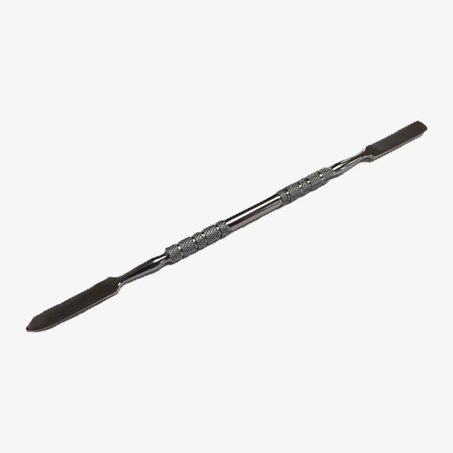 Plaster Tools Spatulas 