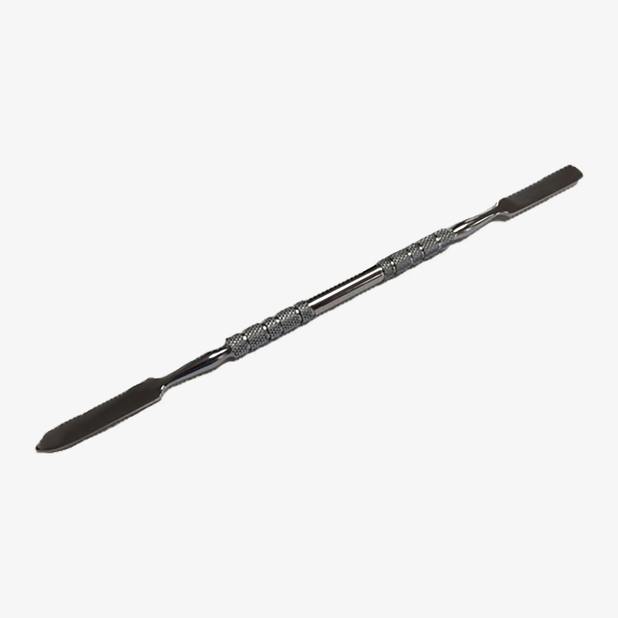 Plaster Tools Spatulas 