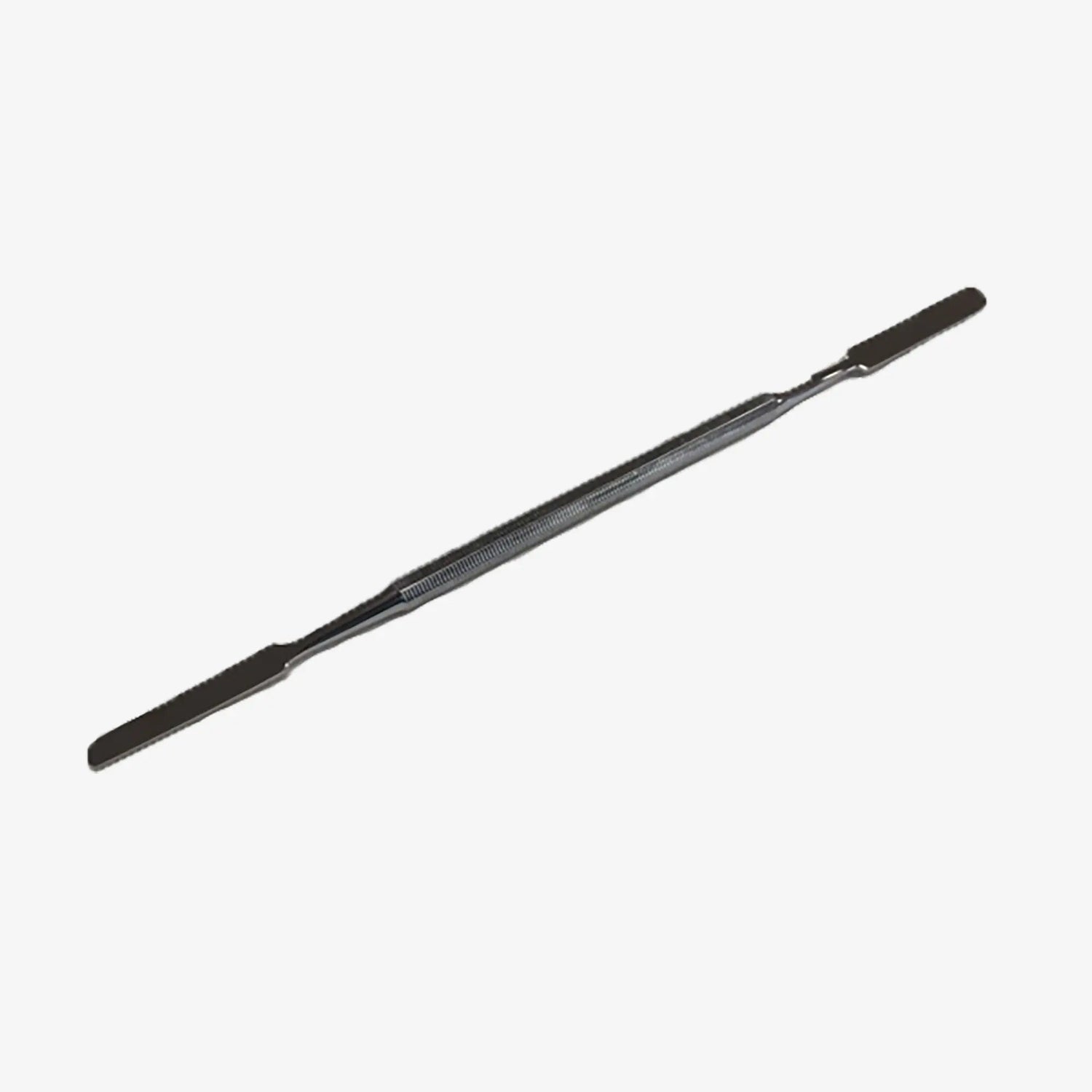 Plaster Tools Spatulas 
