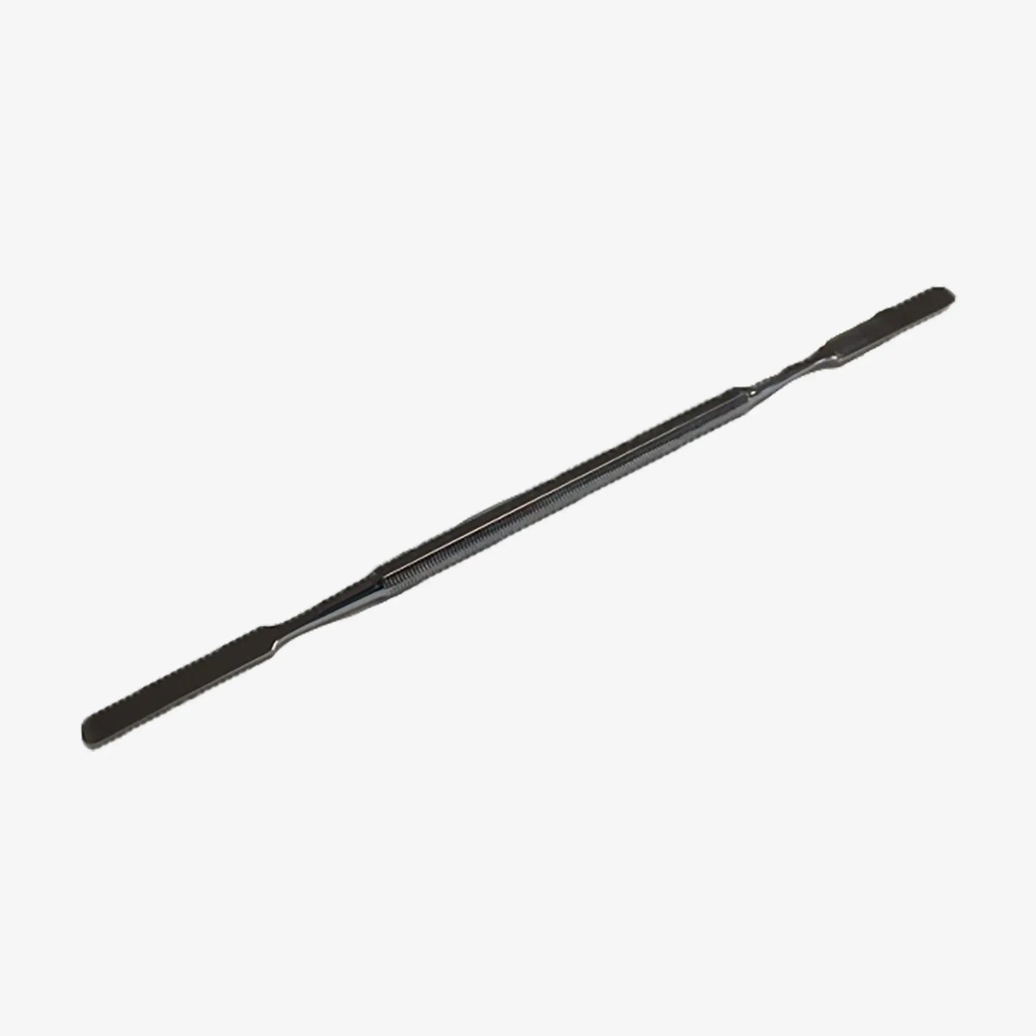 Plaster Tools Spatulas 