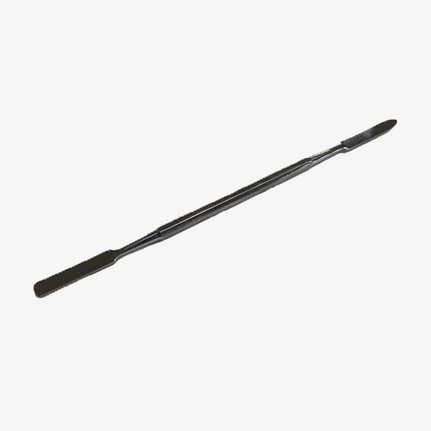 Plaster Tools Spatulas 