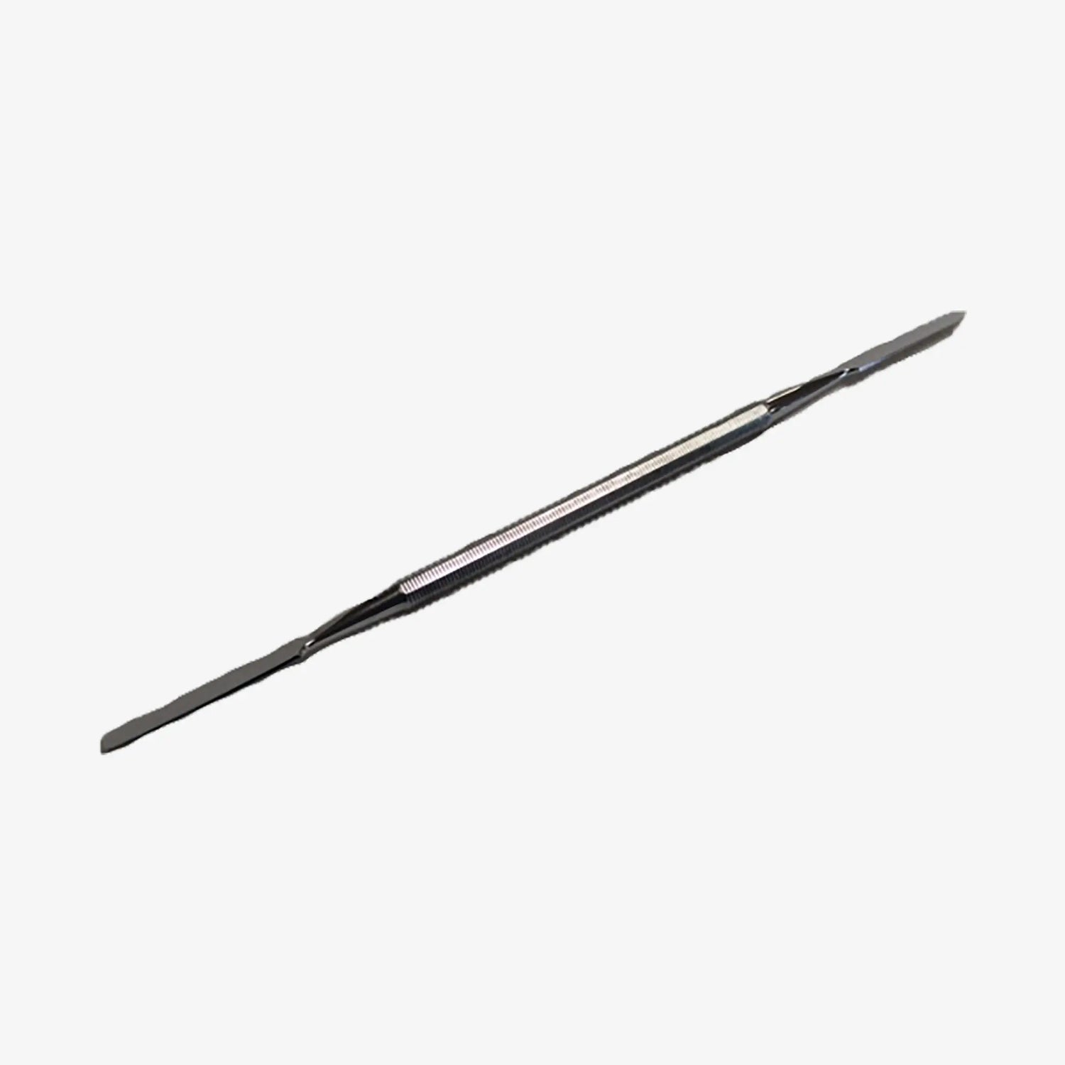 Plaster Tools Spatulas 