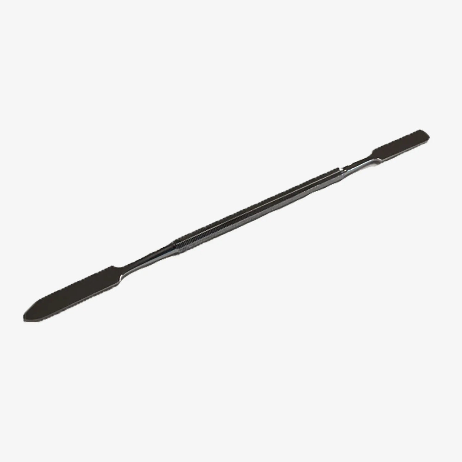 Plaster Tools Spatulas 