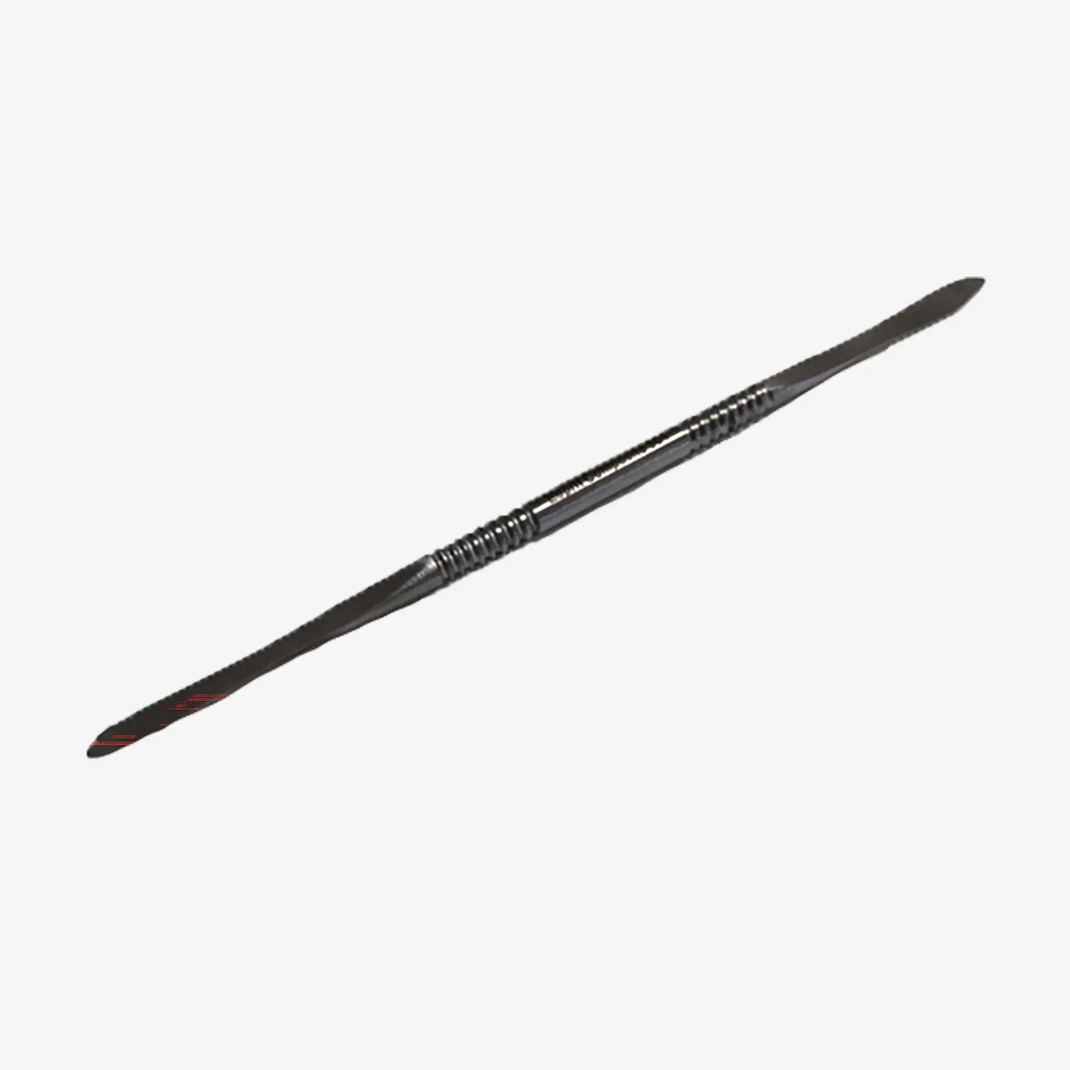 Plaster Tools Spatulas 