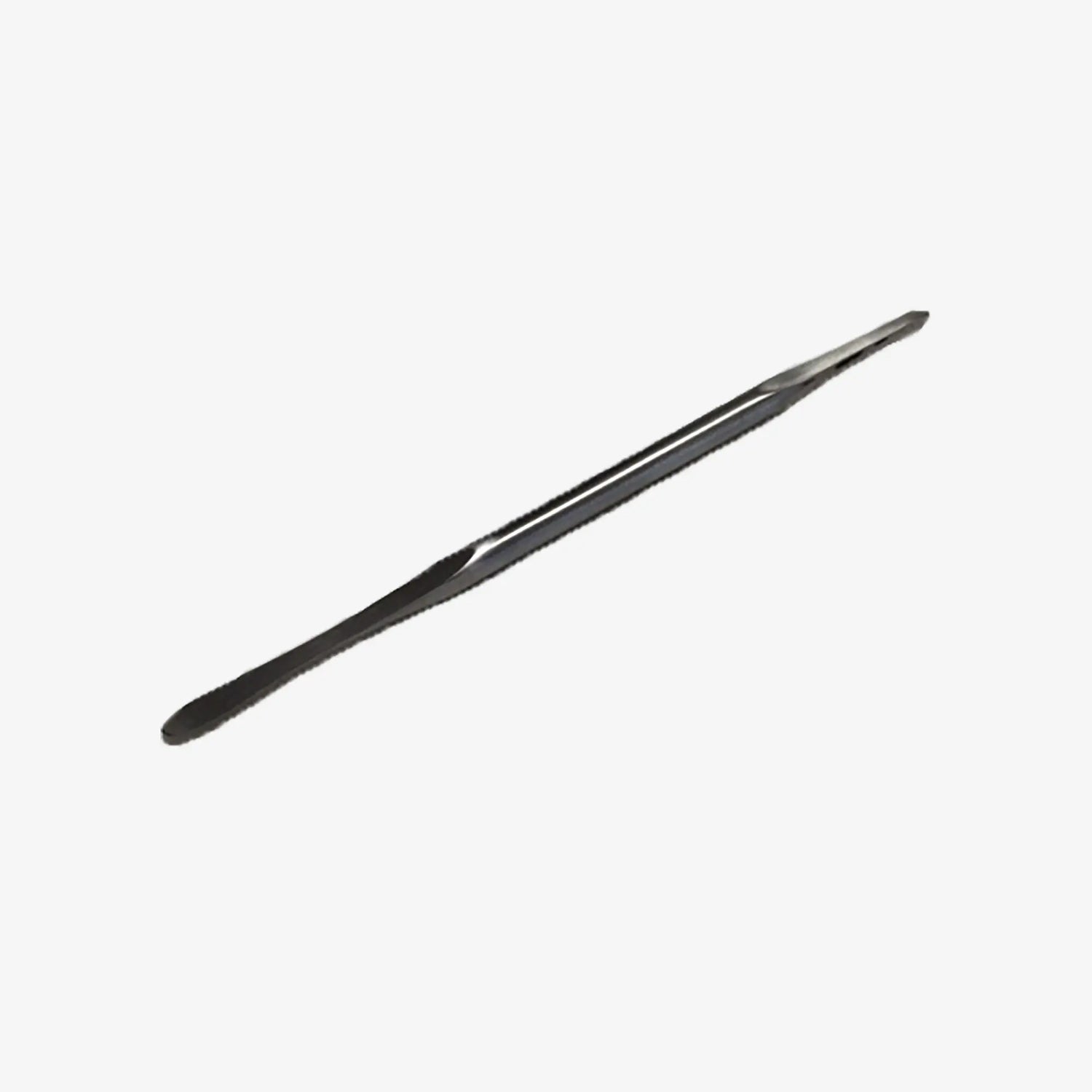Plaster Tools Spatulas 