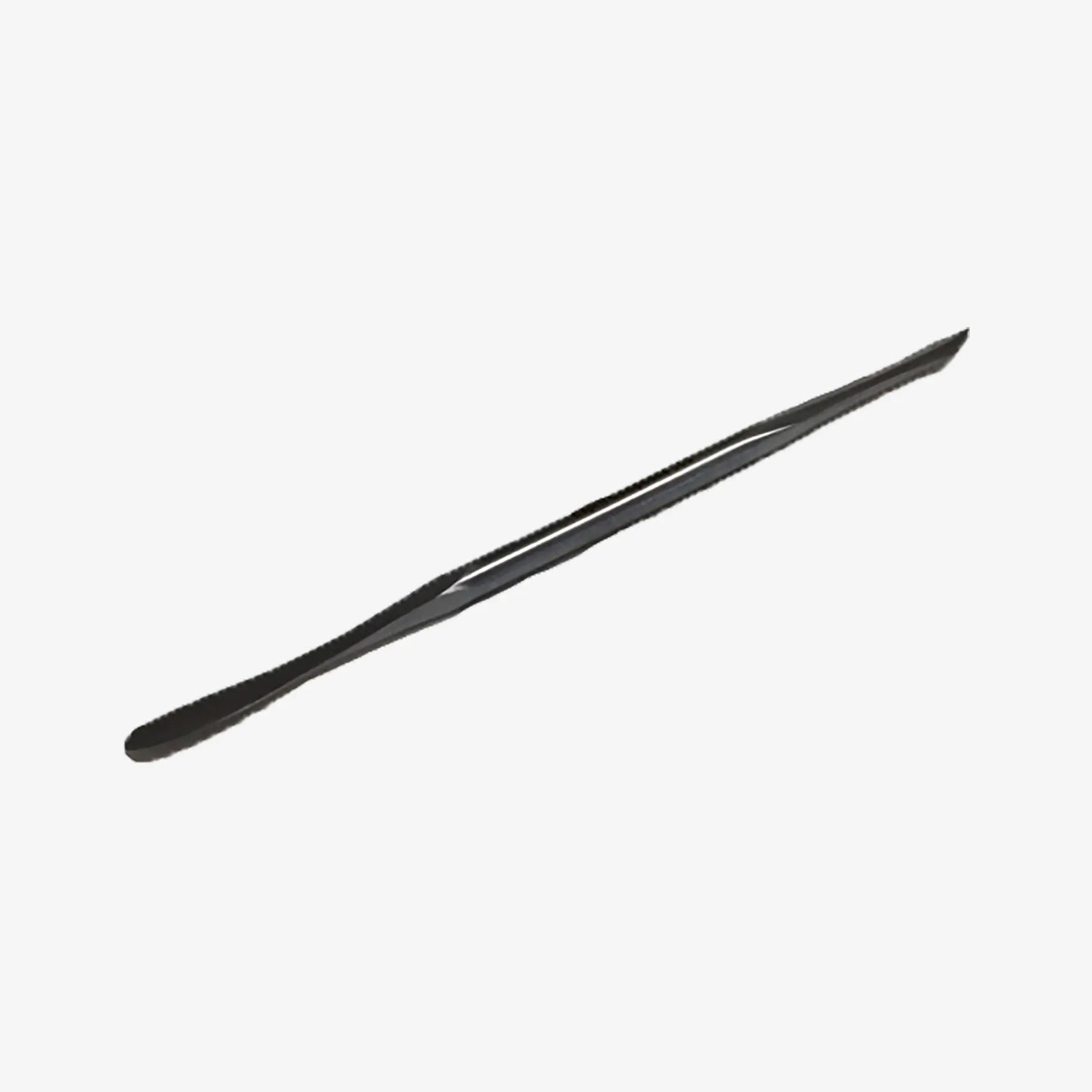 Plaster Tools Spatulas 