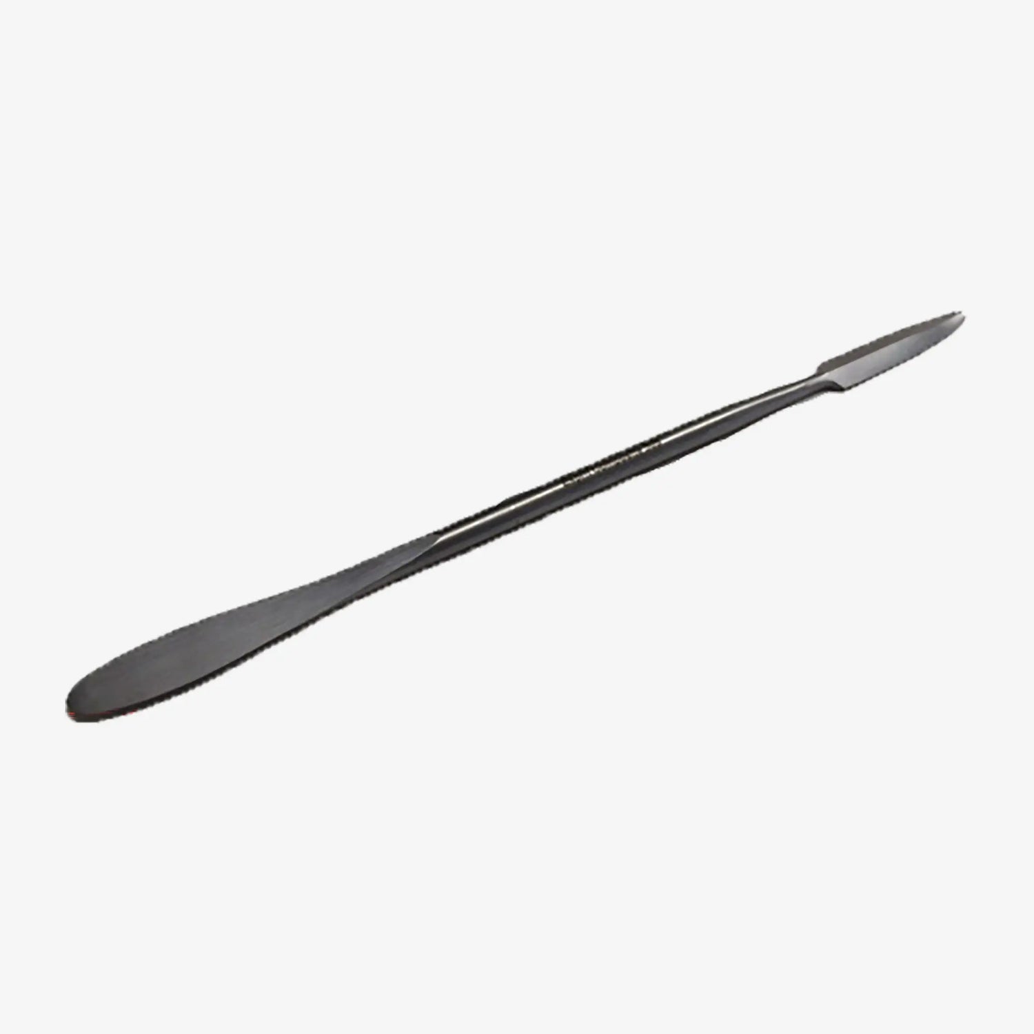 Plaster Tools Spatulas 