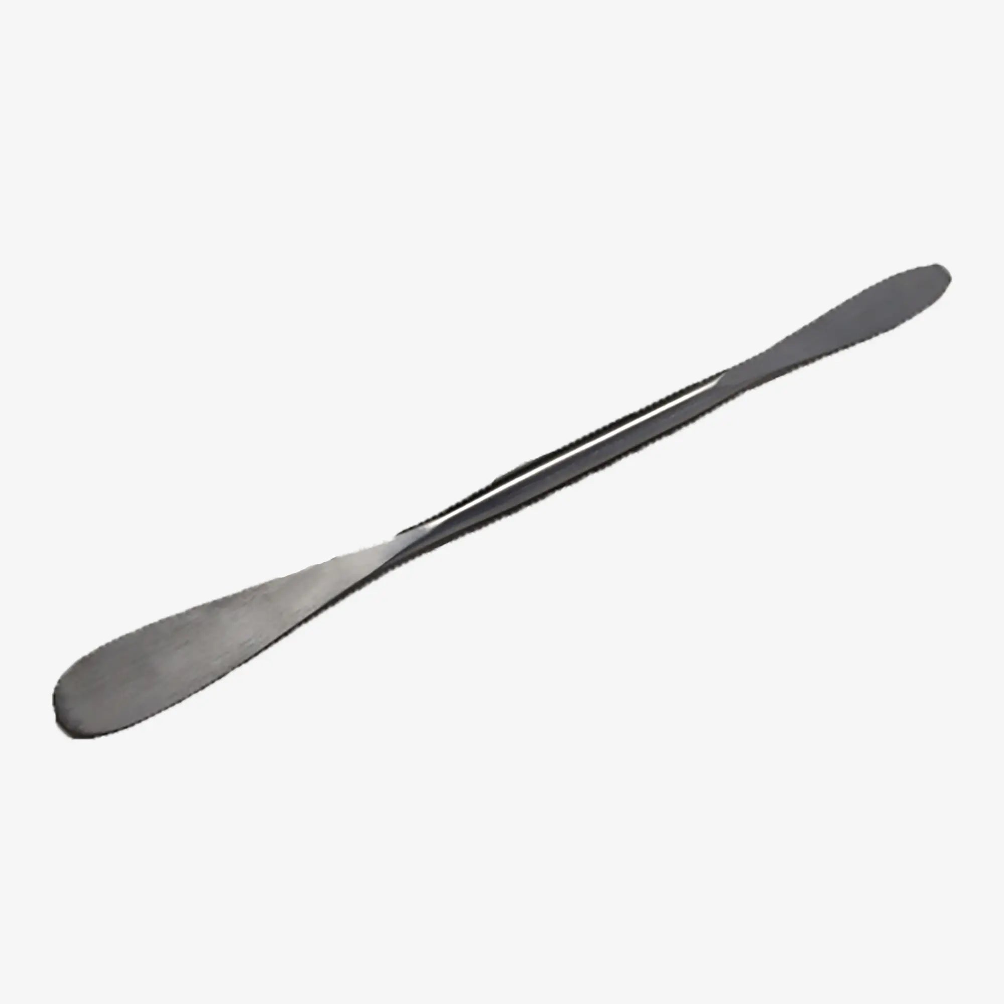 Plaster Tools Spatulas 