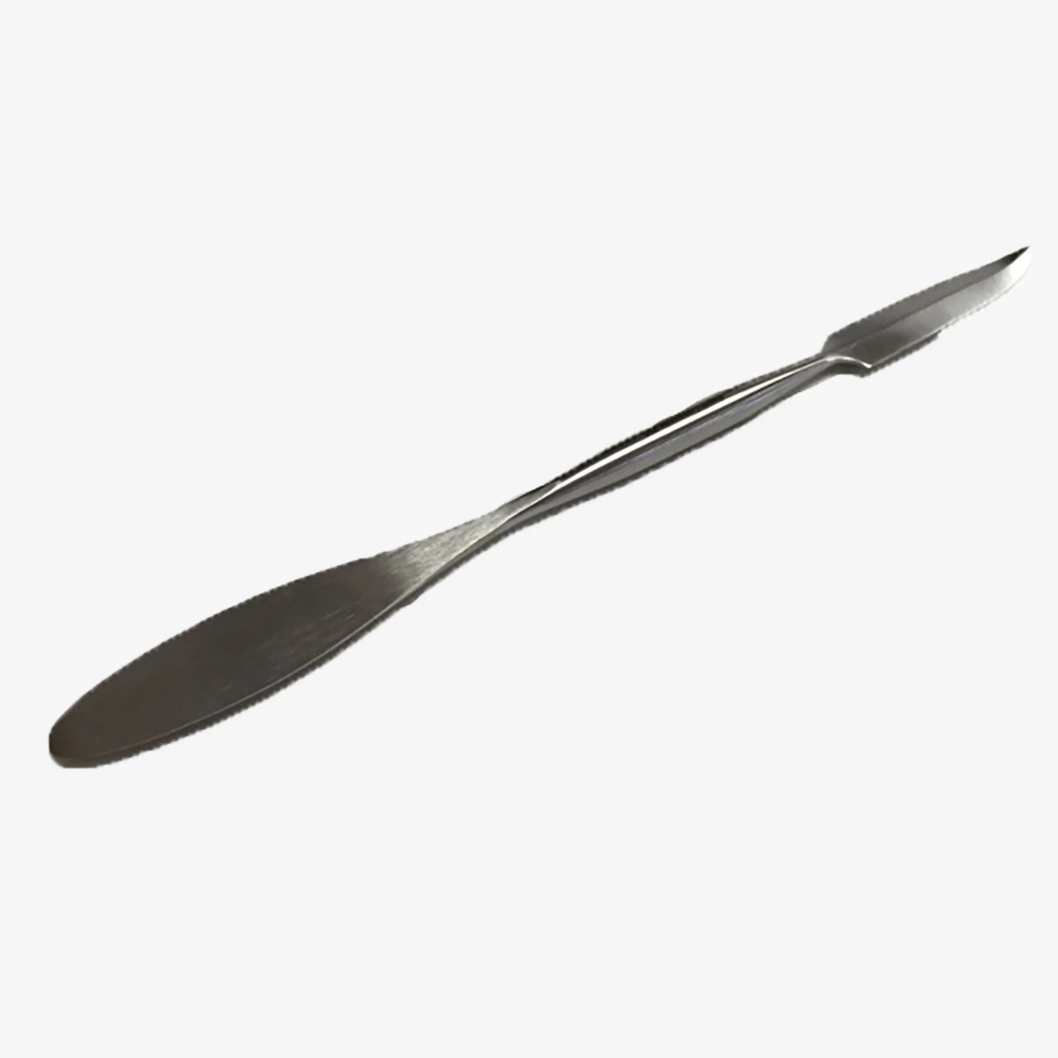 Plaster Tools Spatulas 