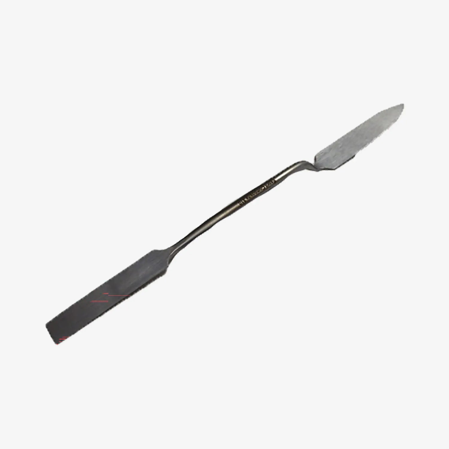 Plaster Tools Spatulas 