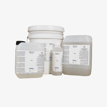 Platsil Gel Deadener LV