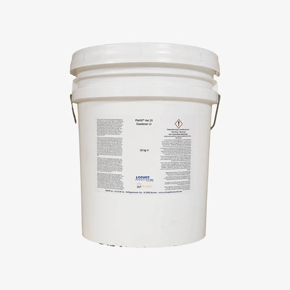 Platsil Gel Deadener LV