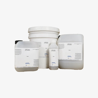 Platsil Gel part H Hardener