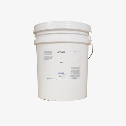 Platsil Gel part H Hardener