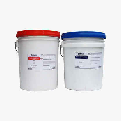 Platsil Gel OO30 A+B