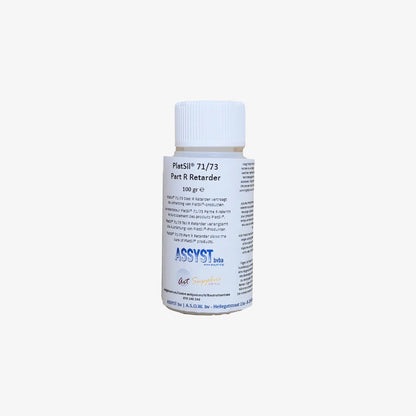 Platsil Retarder