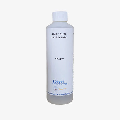 Platsil Retarder