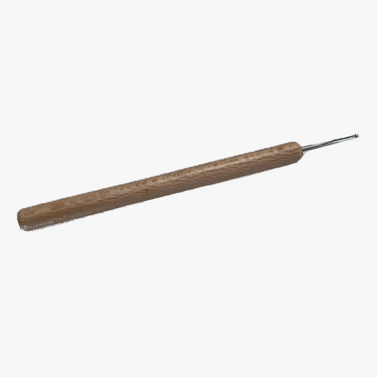 Pottery Tools
