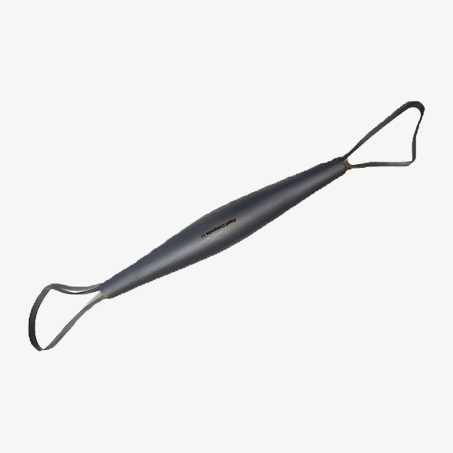 Pottery Tools