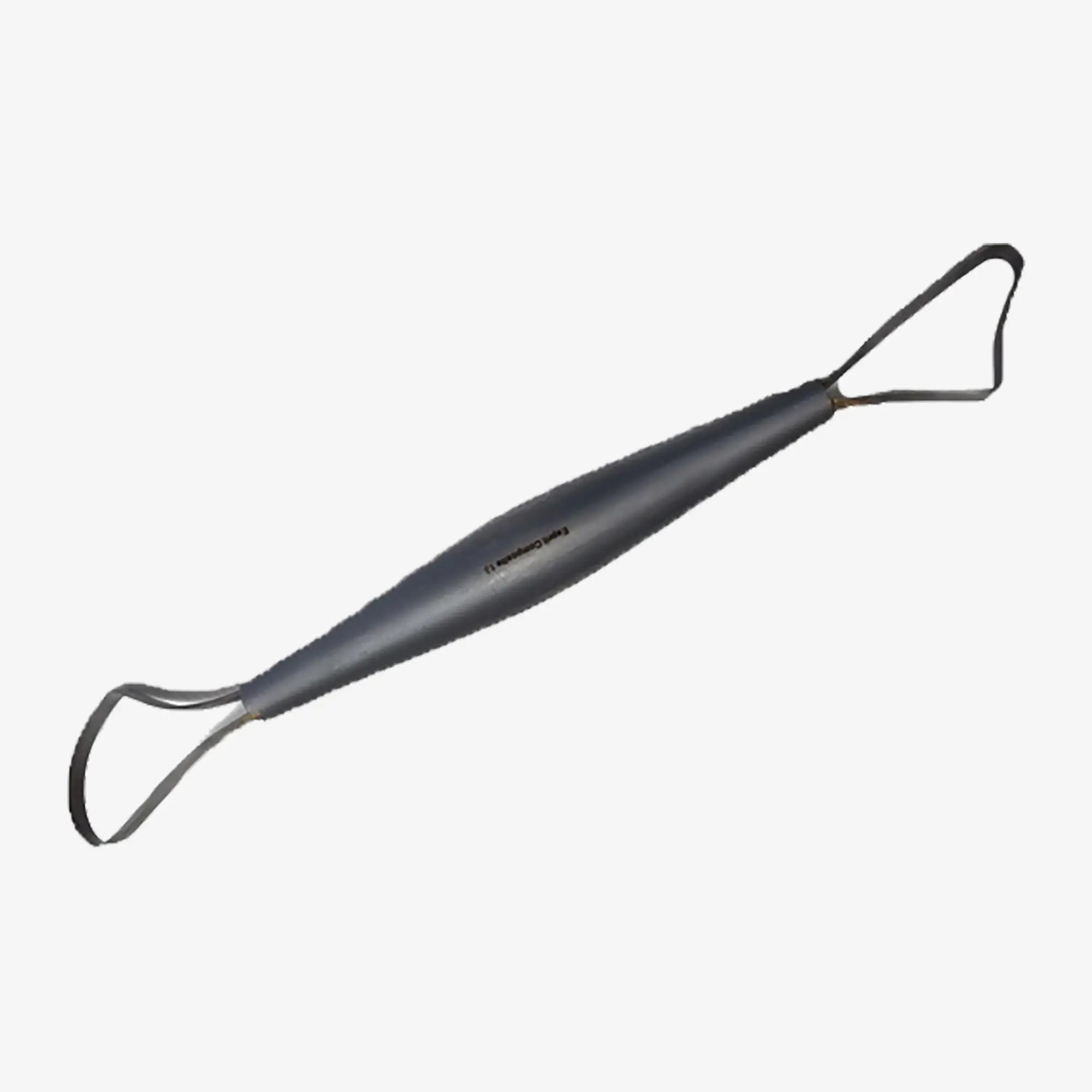 Pottery Tools