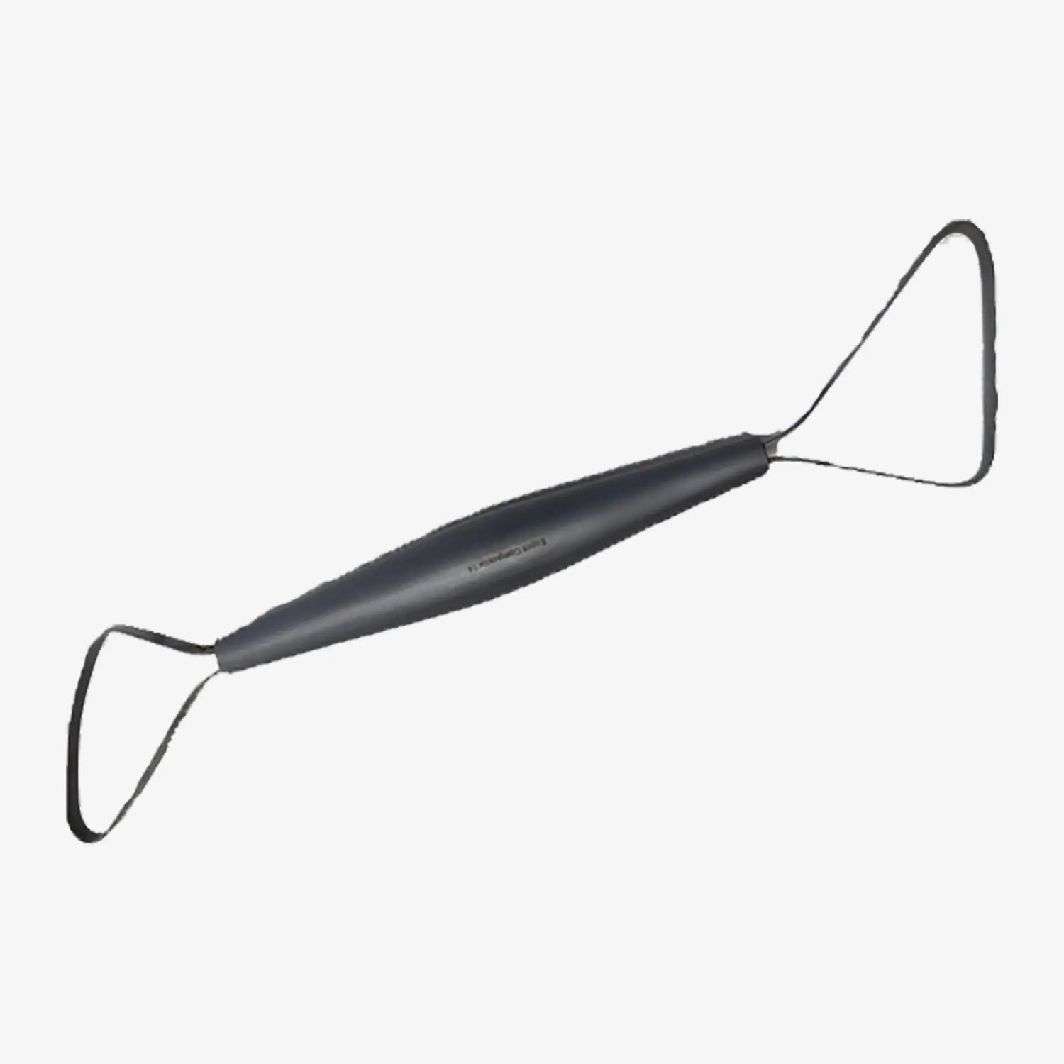 Pottery Tools