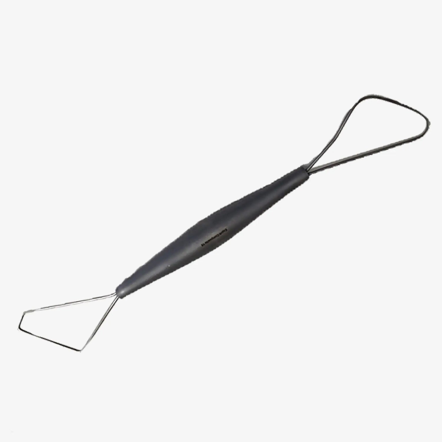 Pottery Tools
