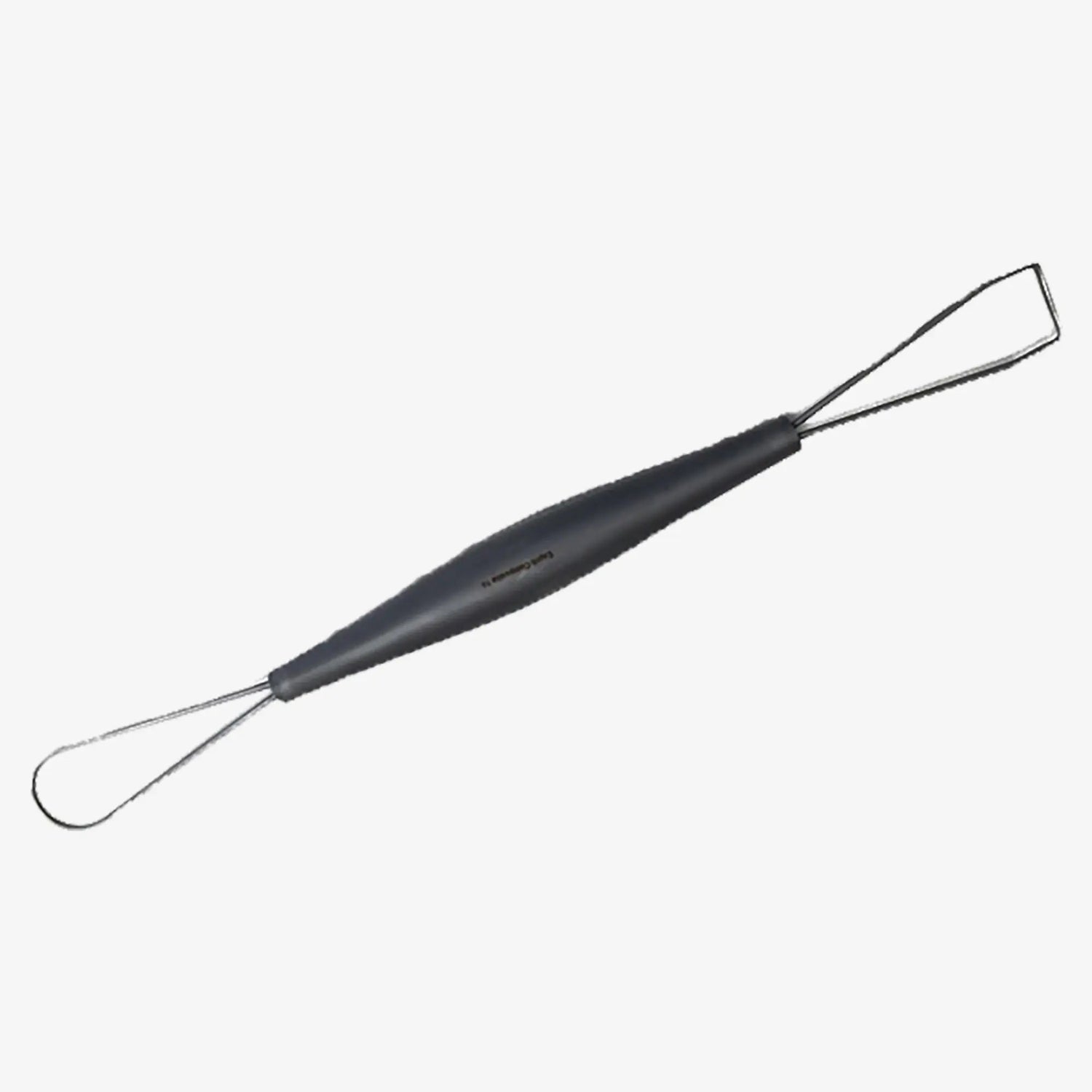 Pottery Tools