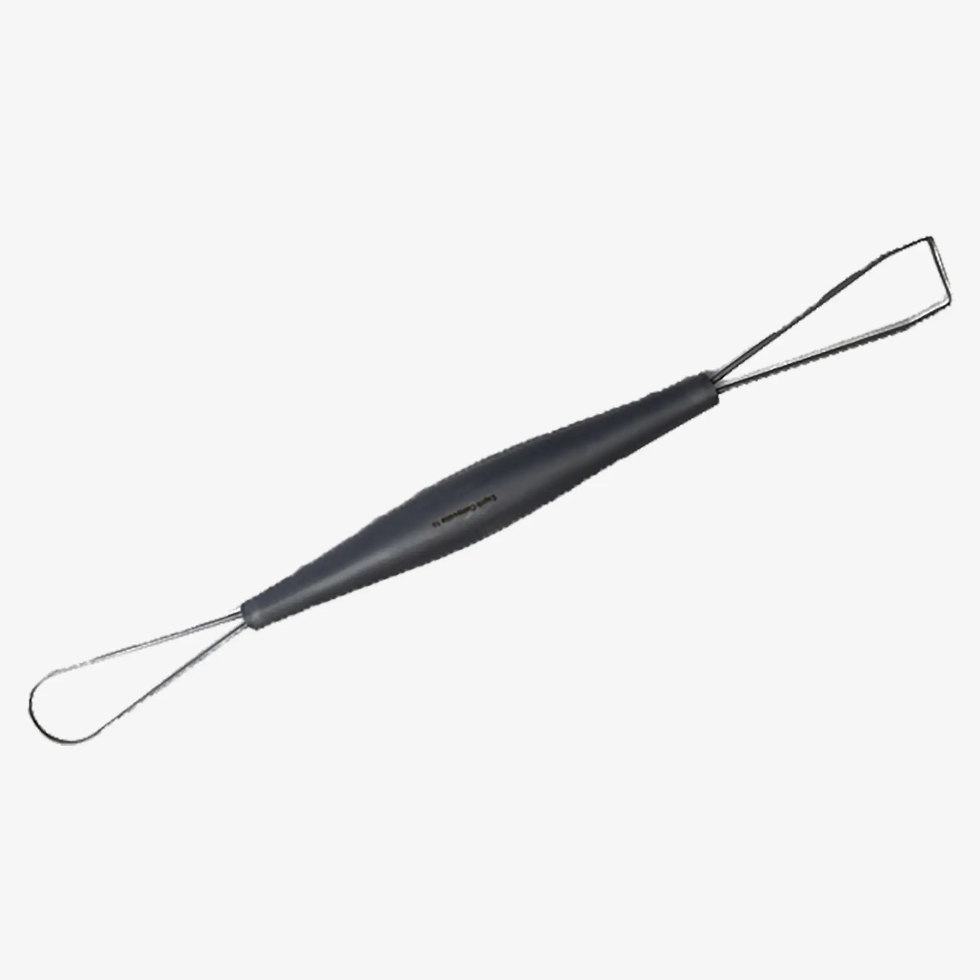 Pottery Tools