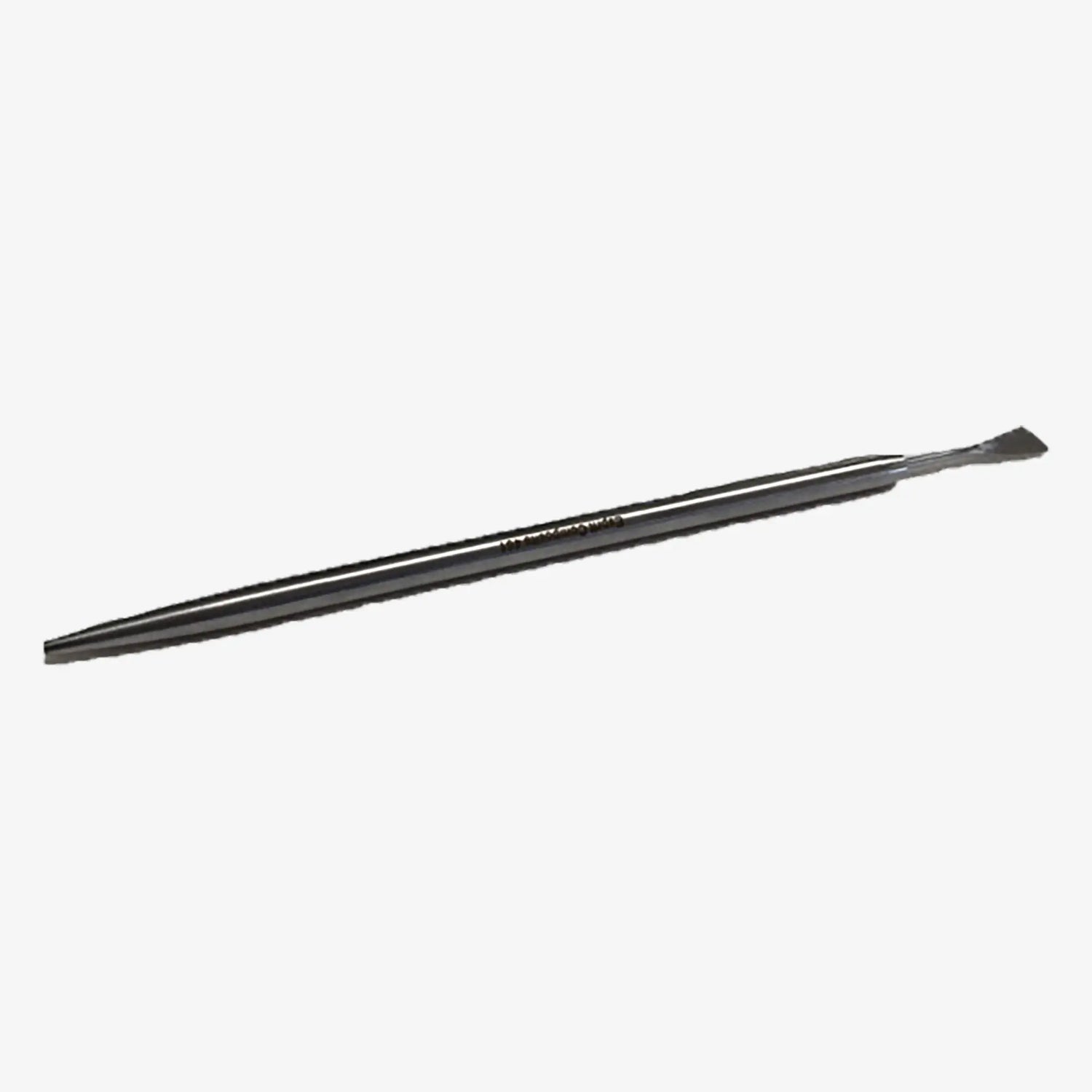 Pottery Tools