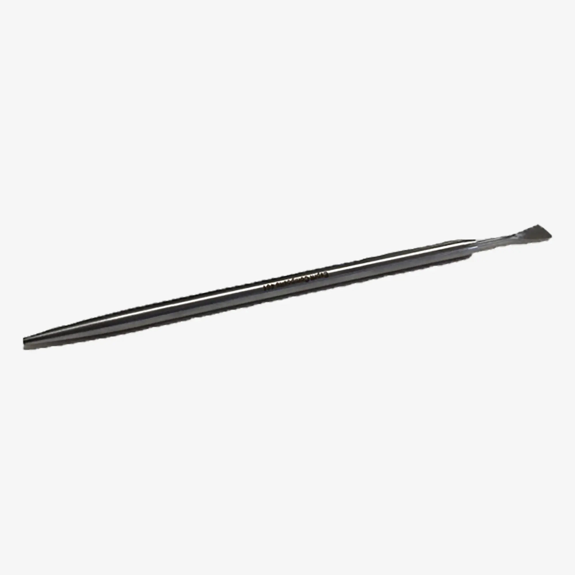 Pottery Tools