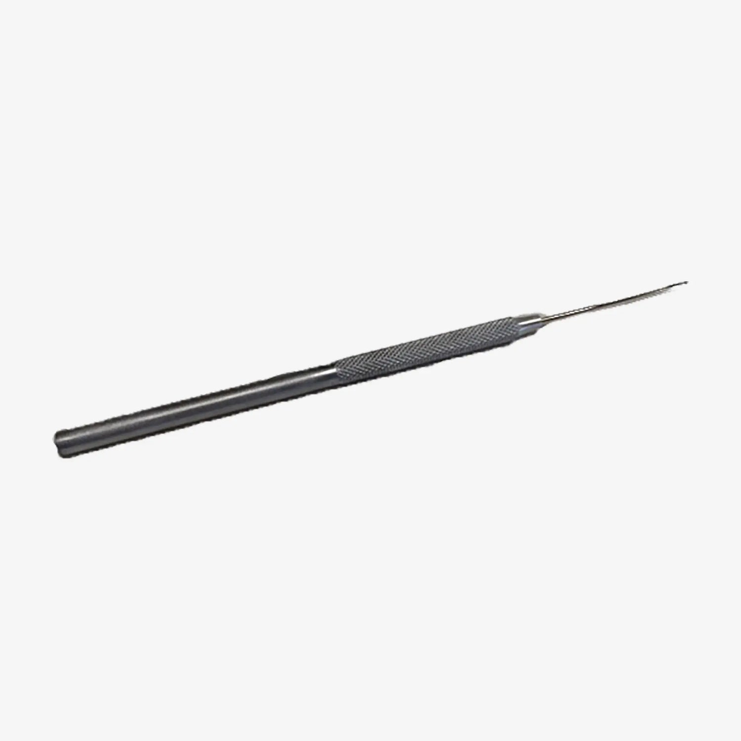 Pottery Tools