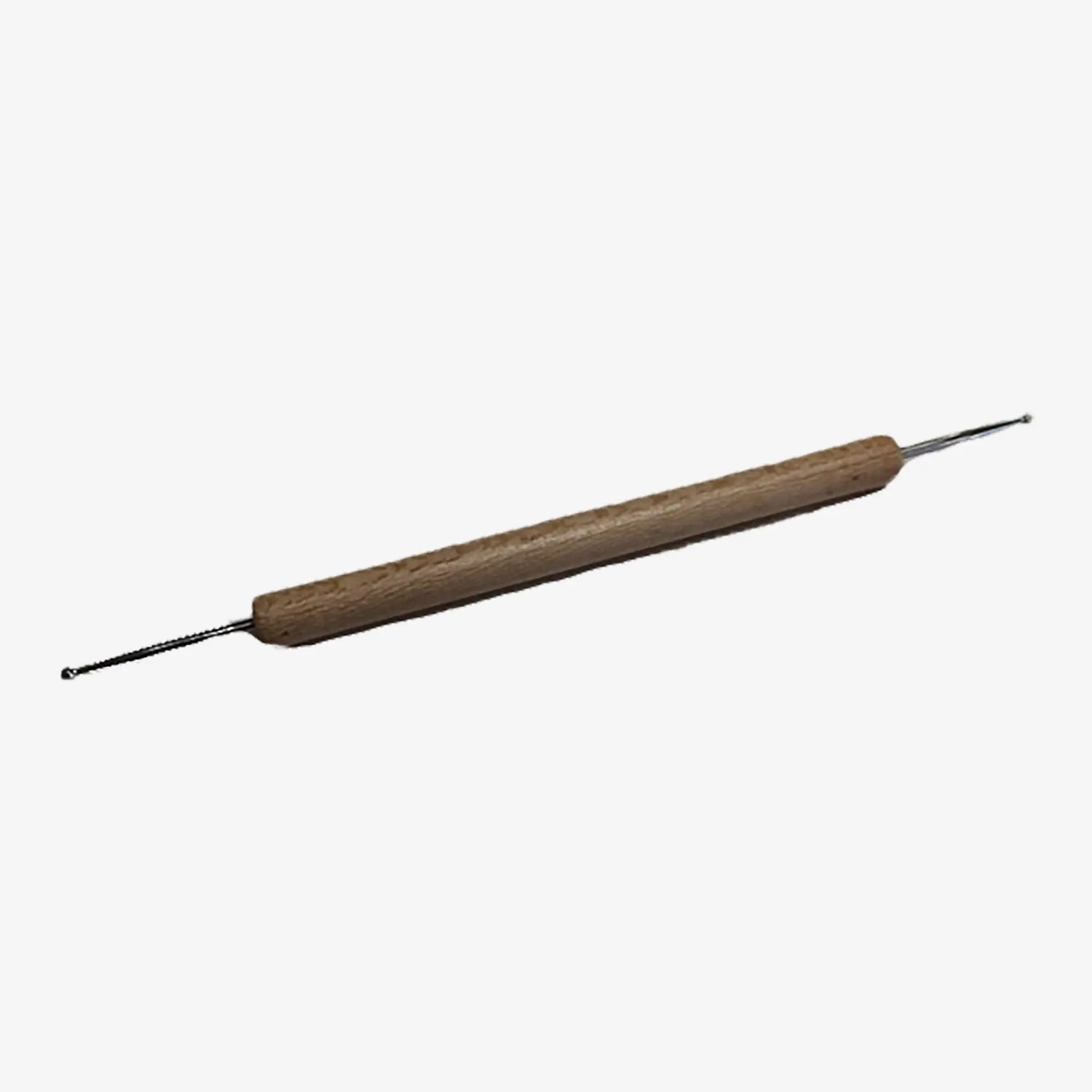 Pottery Tools