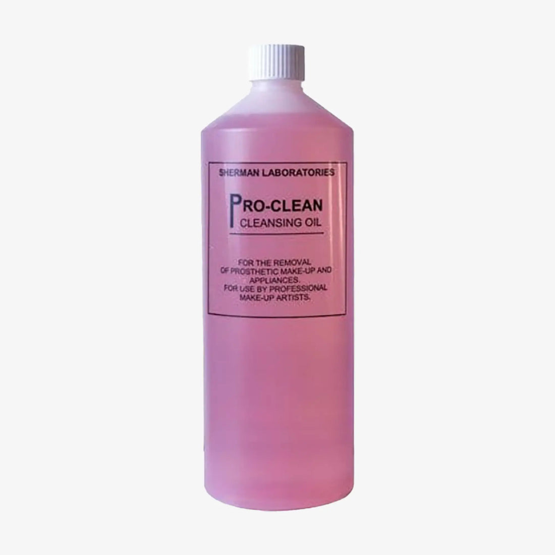 Proclean