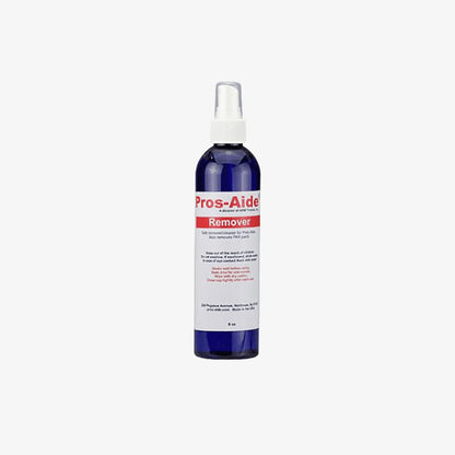 Pros-Aid Remover