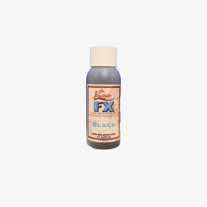 Skin Illustrator Liquids