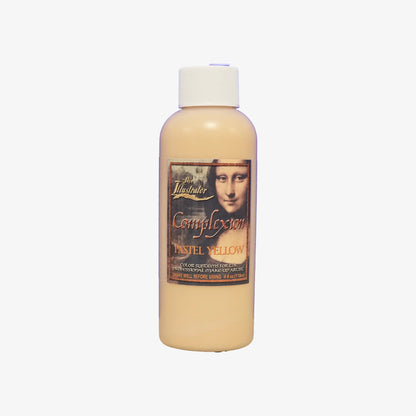 Skin Illustrator Liquids