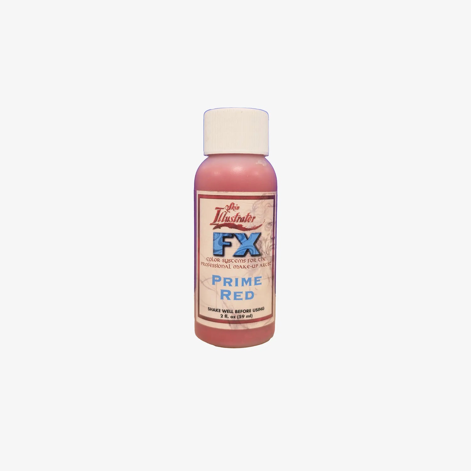 Skin Illustrator Liquids