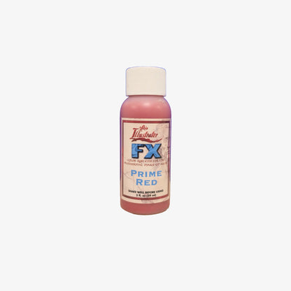 Skin Illustrator Liquids