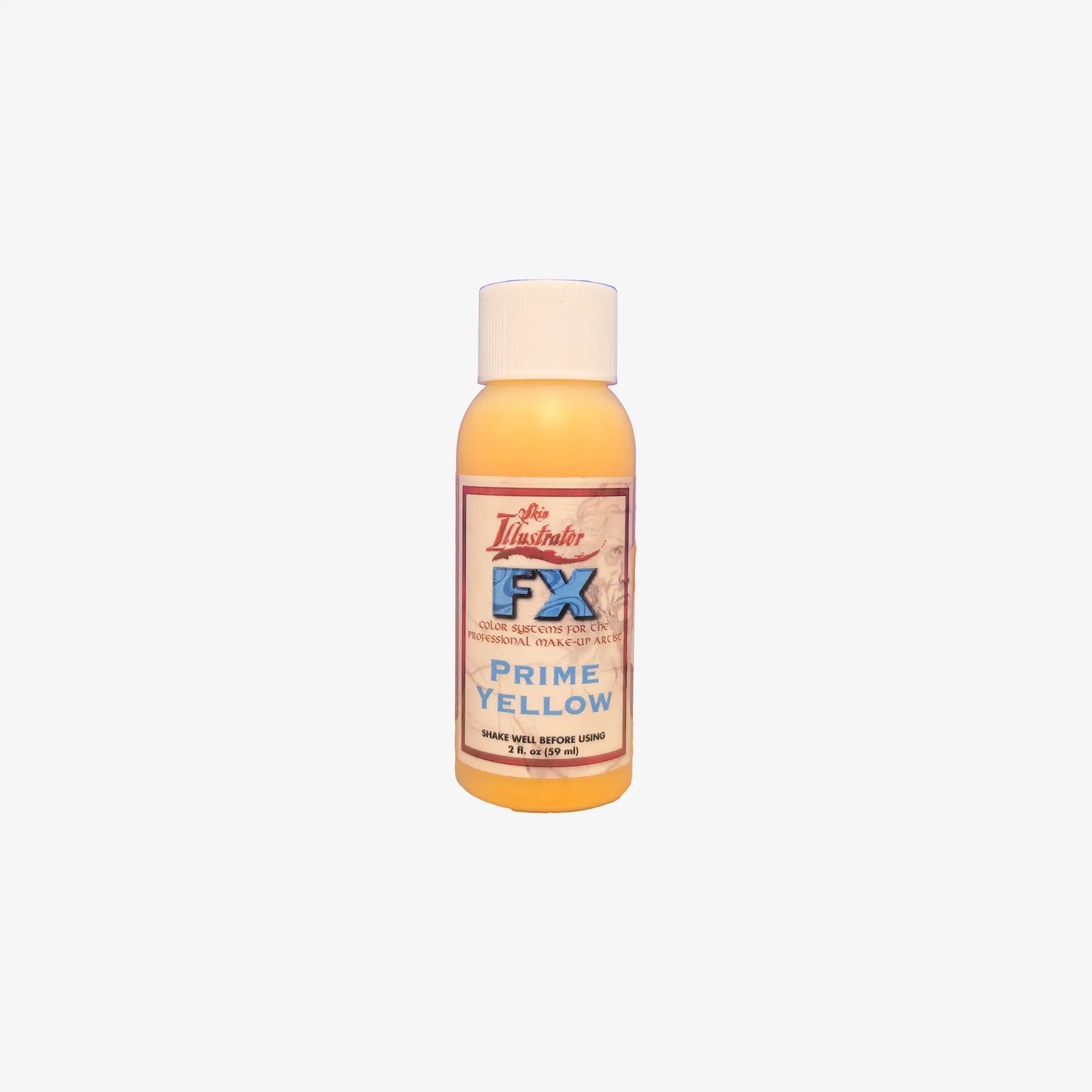 Skin Illustrator Liquids