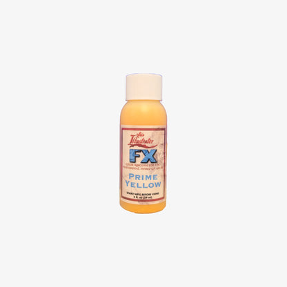 Skin Illustrator Liquids