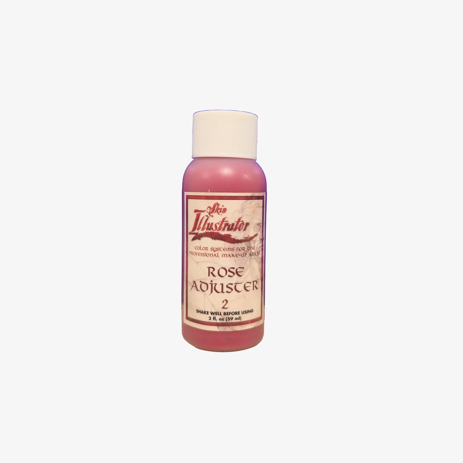 Skin Illustrator Liquids