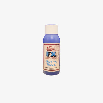 Skin Illustrator Liquids