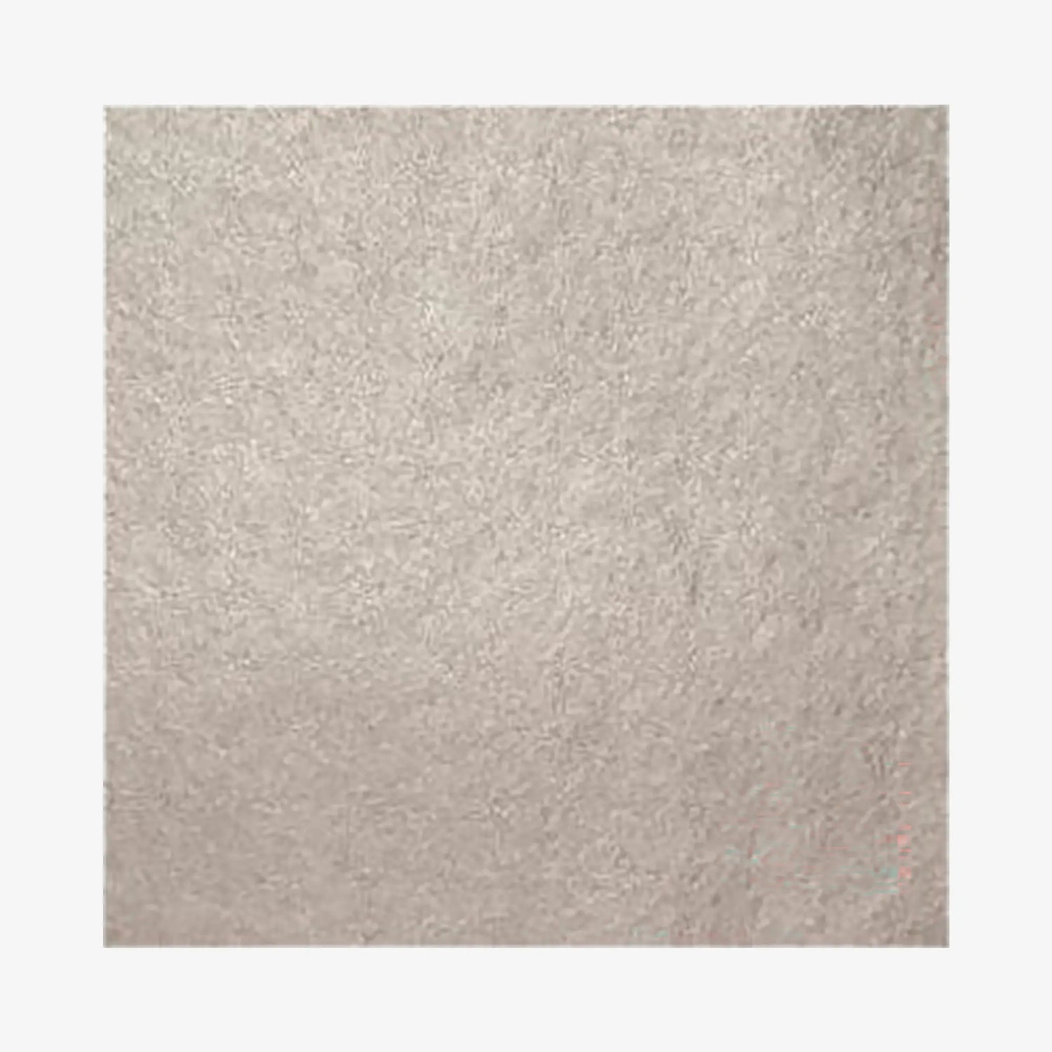 Imitationsgoldblatt 140 mm x 140 mm