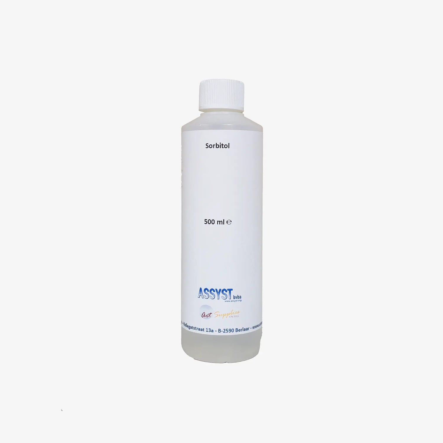 Sorbitol
