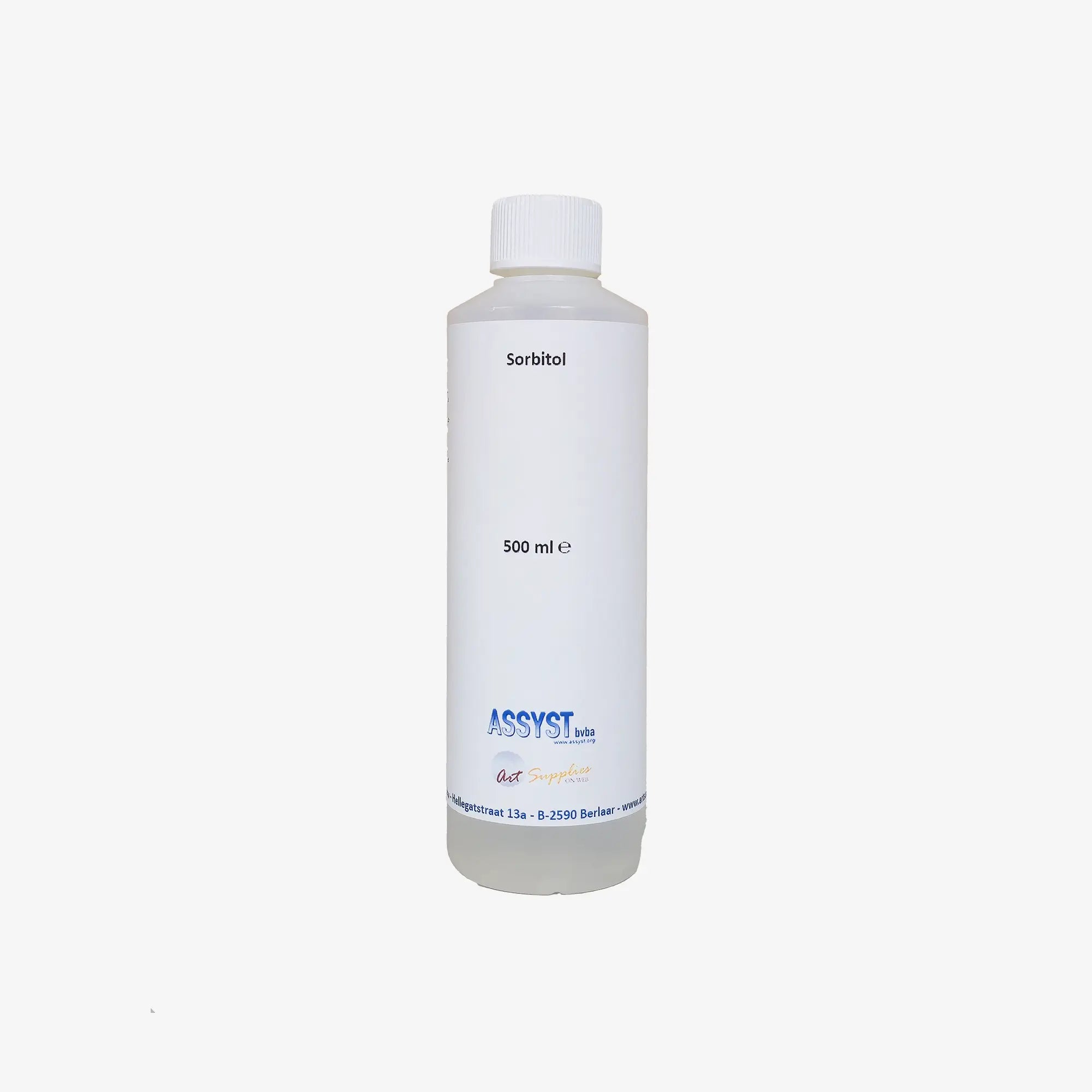 Sorbitol