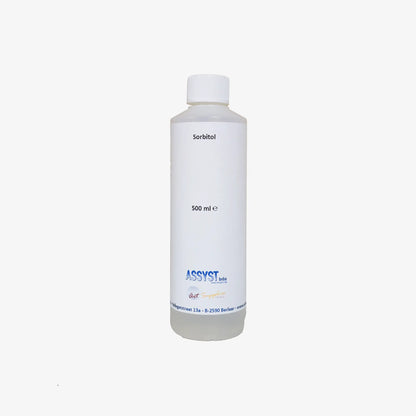 Sorbitol